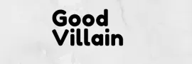 goodvillain.no