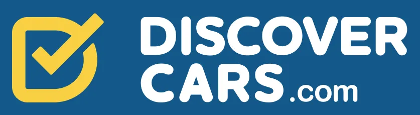 Discover Cars Rabattkode 
