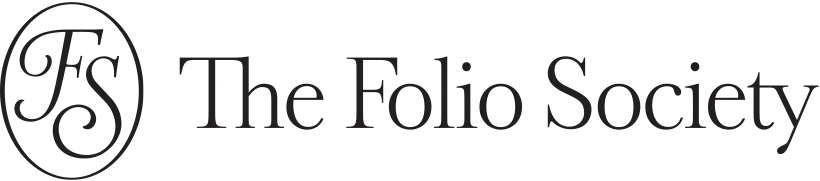 Folio Society Rabattkode 