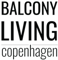 Balcony Living Rabattkode 