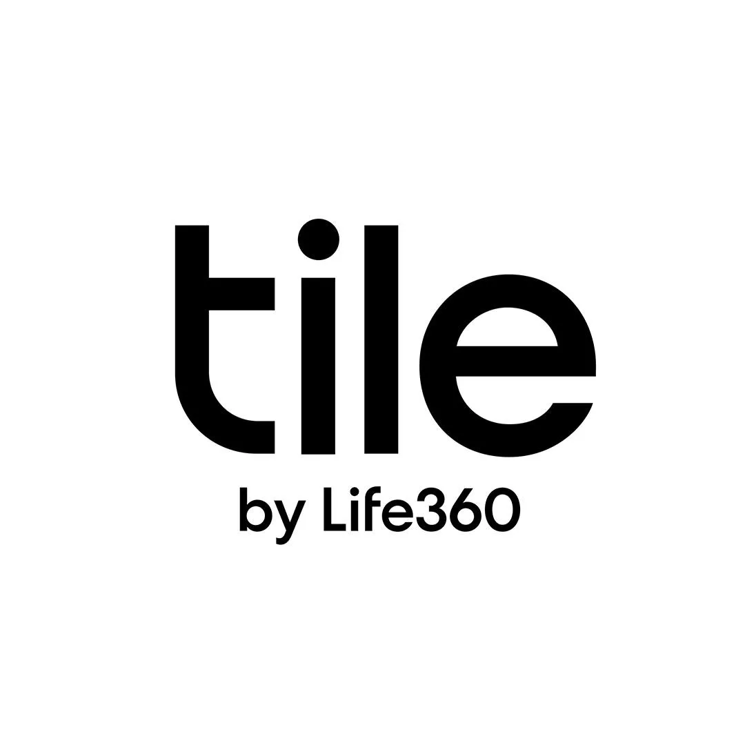 no.tile.com