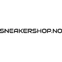 Sneakershop Rabattkode 