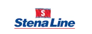 Stena Line Rabattkode 