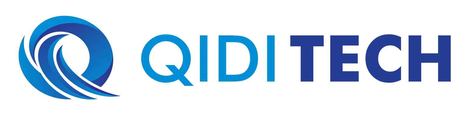Qidi Tech Rabattkode 