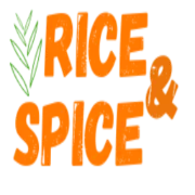 Rice & Spice  Rabattkode 
