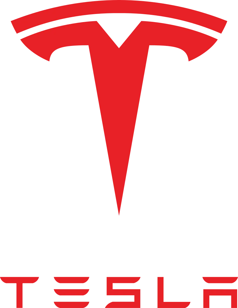 Tesla Rabattkode 