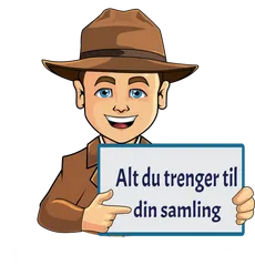 Cardcenter Rabattkode 