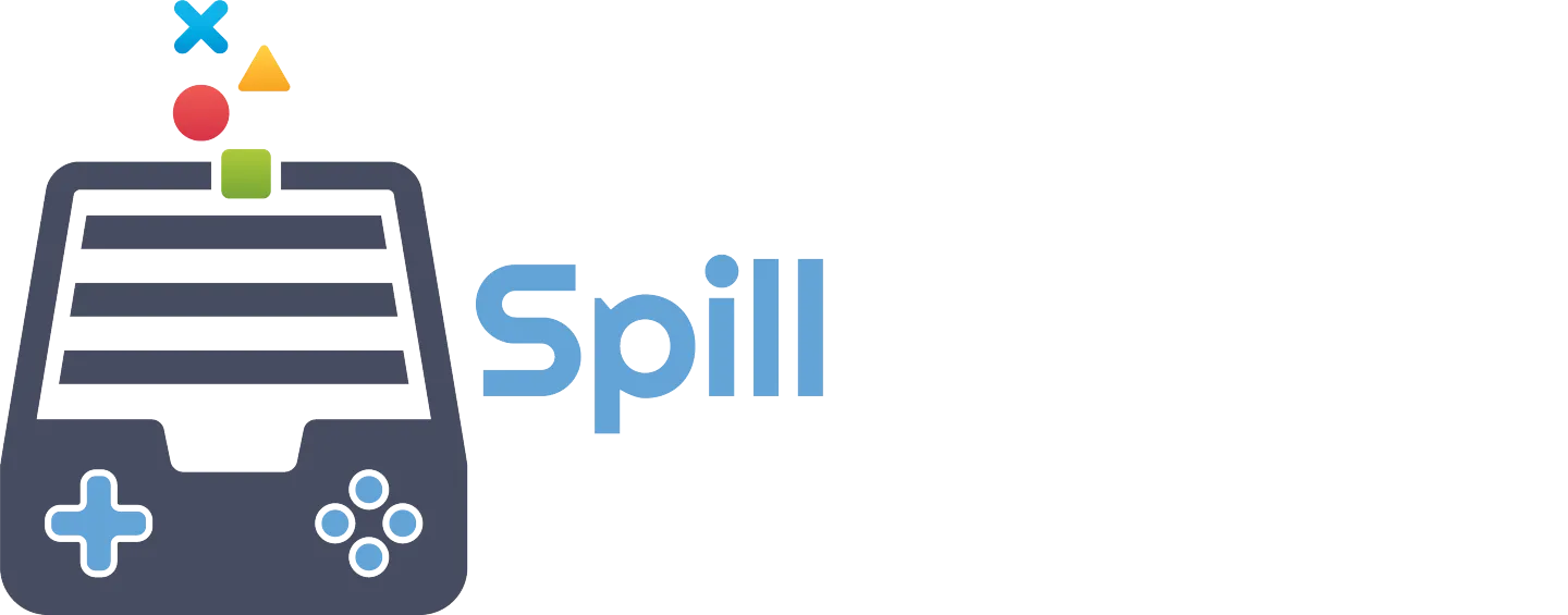 Spill Hosting Rabattkode 