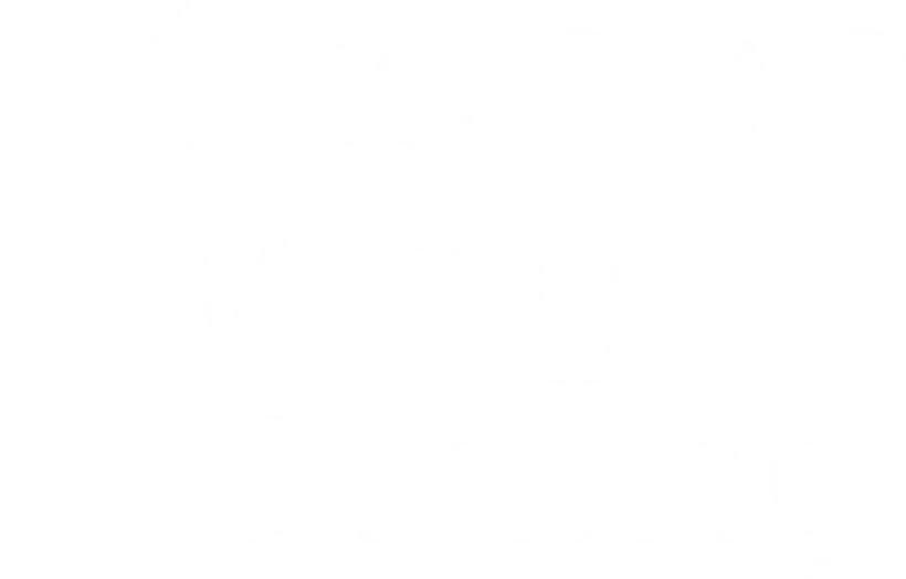 Kitchen Living Dining Rabattkode 