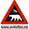 Arcticflies Rabattkode 
