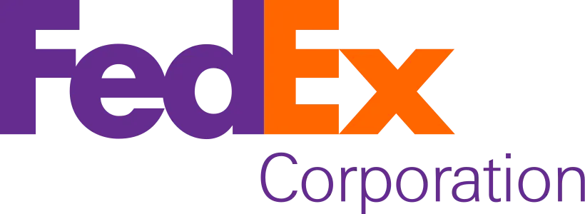 FedEx Rabattkode 