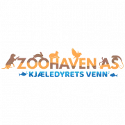 Zoohaven Rabattkode 