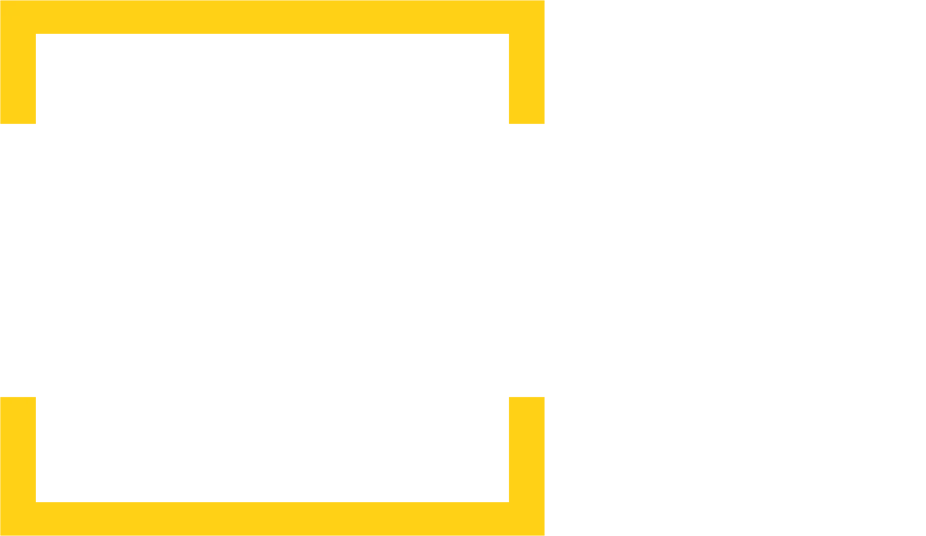 Mobelbox Rabattkode 