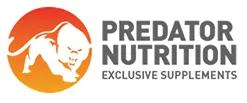 Predator Nutrition Rabattkode 