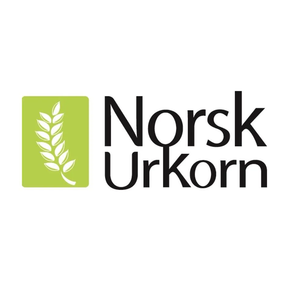 norskurkorn.no