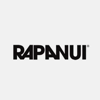Rapanui Clothing Rabattkode 