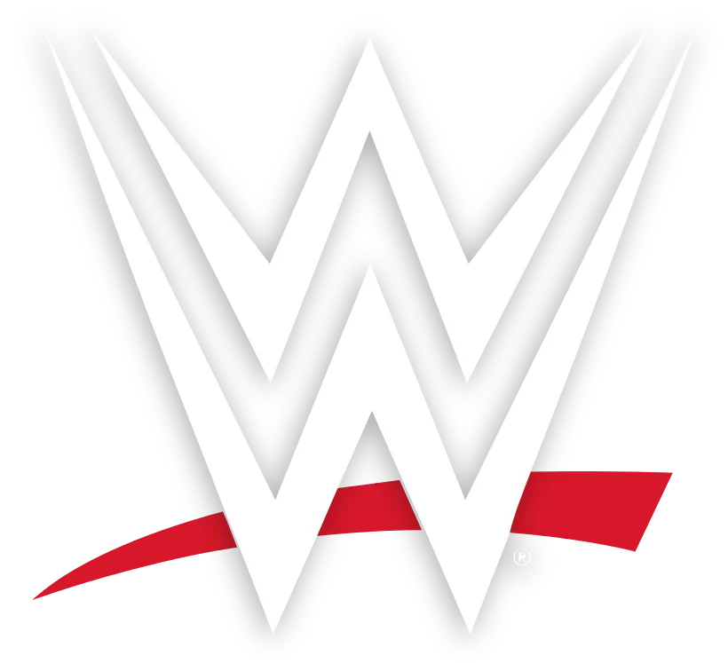 WWE Rabattkode 
