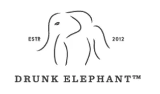 Drunk Elephant Rabattkode 