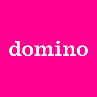 Domino Rabattkode 