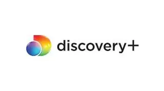 Discovery+ Rabattkode 