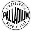 Palladium Rabattkode 