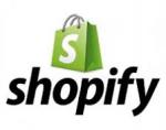 Shopify Rabattkode 