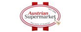AustrianSupermarket Rabattkode 