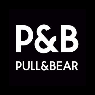 Pull And Bear Rabattkode 