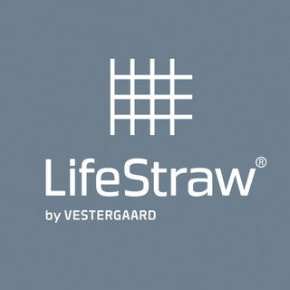 LifeStraw Rabattkode 