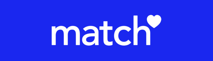 Match.com Rabattkode 
