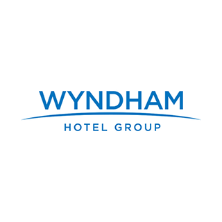 Wyndham Hotels Rabattkode 