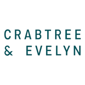 Crabtree & Evelyn Rabattkode 