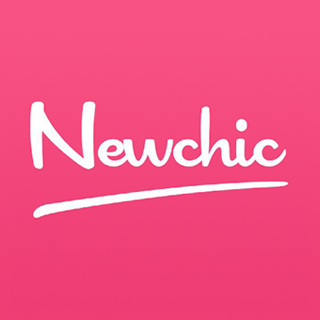 Newchic Rabattkode 