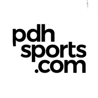 PDH Sports Rabattkode 