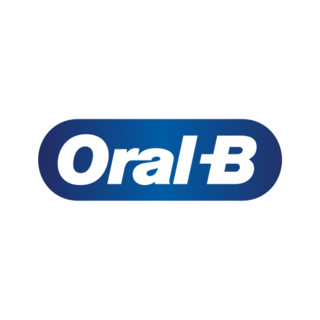 Oral B Rabattkode 