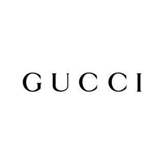 Gucci Nordics Rabattkode 