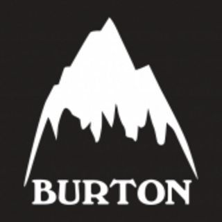 Burton Rabattkode 