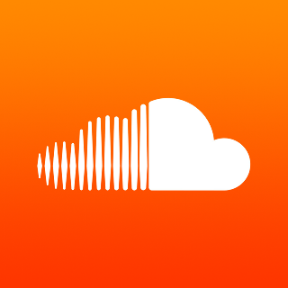 SoundCloud Rabattkode 