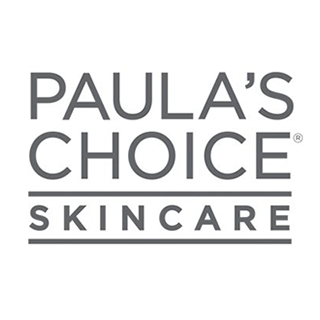 Paulas Choice Rabattkode 