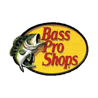 Bass Pro Shops Rabattkode 