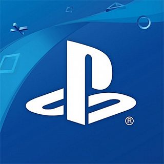 PlayStation Rabattkode 