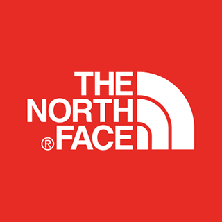 The North Face Rabattkode 