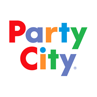 Party City Rabattkode 