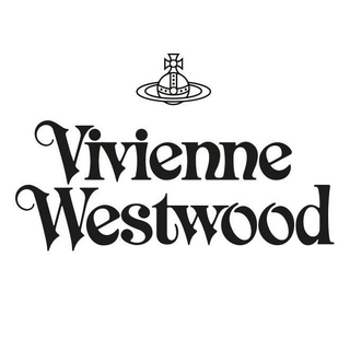 Vivienne Westwood Rabattkode 