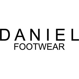 Daniel Footwear Rabattkode 