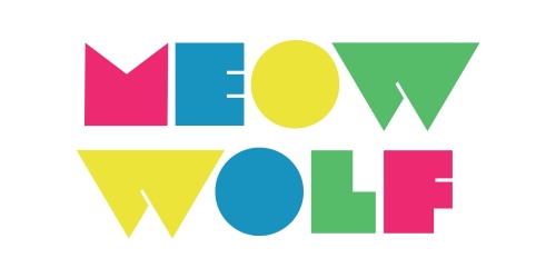 Meow Wolf Rabattkode 