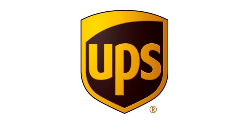 UPS Rabattkode 