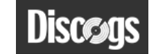 Discogs Rabattkode 
