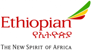 Ethiopian Airlines Rabattkode 