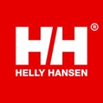 Helly Hansen Rabattkode 